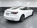 Used 2020 Tesla Model 3 Standard Range image 4