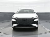 Used 2023 Audi Q4 e-tron Premium Plus w/ Premium Plus image 2