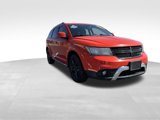 Used 2018 Dodge Journey Crossroad w/ Popular Equipment Group image 6