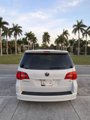 Used 2012 Volkswagen Routan SE image 6