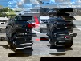 New 2025 Volvo XC40 B5 Plus w/ Protection Package Premier image 5