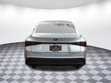 Used 2023 Lexus IS 300 w/ Premium Package image 4