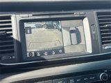 Used 2016 Kia Sedona SX image 5