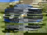 Used 2022 Chevrolet Silverado 1500 LT image 3