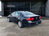 Used 2009 Buick Lucerne CX image 3