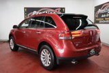 Used 2012 Lincoln MKX AWD image 6