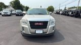 Used 2015 GMC Terrain SLE image 2