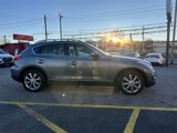 Used 2011 INFINITI EX35 Journey image 5