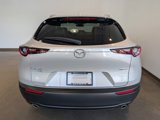 Used 2023 MAZDA CX-30 AWD 2.5 S w/ Premium Package image 4