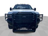 Used 2004 Ford F250 XL image 3