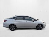 Used 2023 Nissan Versa SV image 4