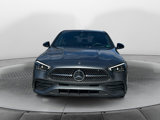 Certified 2024 Mercedes-Benz C 300 4MATIC Sedan image 2