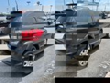 Used 2020 Dodge Journey SE w/ SE Popular Equipment Group image 6