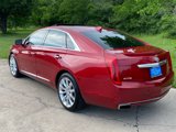 Used 2015 Cadillac XTS Luxury w/ Driver Awareness Package image 4