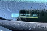 Used 2022 Ford F150 XL w/ Equipment Group 101A High image 6