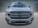 Certified 2020 Ford F150 XLT w/ Trailer Tow Package image 2