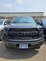 Used 2014 Ford F150 XL w/ Power Equipment Group image 5