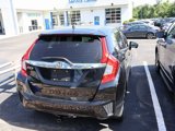 Used 2016 Honda Fit EX image 5