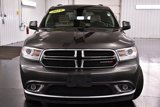 Used 2019 Dodge Durango SXT image 2