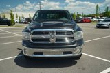 Used 2018 RAM 1500 Big Horn image 2