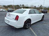 Used 2023 Chrysler 300 S image 6