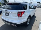 Used 2016 Ford Explorer XLT w/ Equipment Group 202A image 4