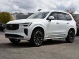 New 2025 Volvo XC90 B6 Plus w/ Protection Package Premier image 3
