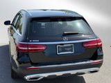 Used 2021 Mercedes-Benz E 450 4MATIC All-Terrain Wagon image 3