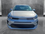 Used 2023 Kia Rio S image 2