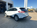 Used 2022 Ford Edge SEL image 3