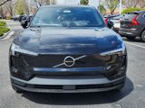 New 2025 Volvo EX30 Plus w/ Protection Package Premier image 5