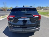 Used 2022 GMC Terrain SLE w/ Driver Convenience Package image 4