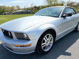 Used 2007 Ford Mustang GT image 3