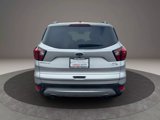 Used 2019 Ford Escape SEL image 6