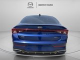 Used 2021 Kia K5 GT-Line w/ GT-Line FWD Premium Package image 6