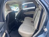 Used 2019 Ford Edge SEL w/ Equipment Group 201A image 5
