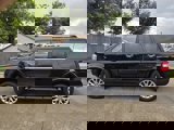 Used 2016 Ford Expedition Limited image 6