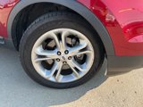 Used 2015 Ford Explorer Limited image 2