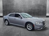 Used 2016 Chrysler 300 Limited image 3