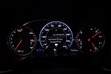 Used 2020 Chevrolet Blazer Premier w/ Driver Confidence II Package image 4