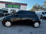 Used 2013 FIAT 500 Pop image 3