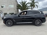 Used 2024 BMW X3 sDrive30i w/ Premium Package image 2
