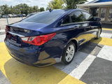 Used 2013 Hyundai Sonata GLS image 5