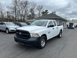 Used 2019 RAM 1500 Tradesman w/ Protection Group image 4