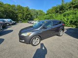 Used 2016 Ford Escape SE image 2