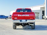 New 2026 RAM 2500 Limited image 6