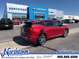 Used 2020 GMC Terrain Denali image 5