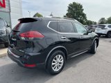 Certified 2020 Nissan Rogue SV image 6