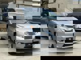 Used 2016 Toyota Sienna XLE Premium image 3