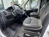 Used 2017 RAM ProMaster 1500 w/ Premium Appearance Group image 4